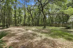 4208 SW 96 Dr, Gainesville, FL 32608 - Photo 20