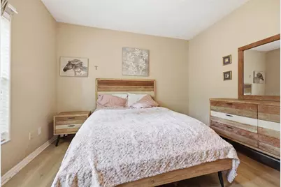 4208 SW 96th Drive, Gainesville, FL 32608 - Photo 48