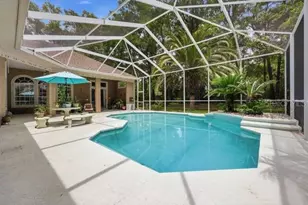 4208 SW 96 Dr, Gainesville, FL 32608 - Photo 24