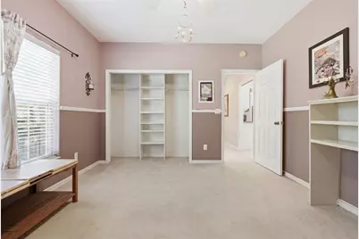 4208 SW 96th Drive, Gainesville, FL 32608 - Photo 54