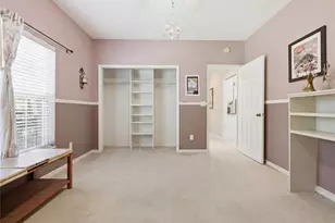 4208 SW 96 Dr, Gainesville, FL 32608 - Photo 54