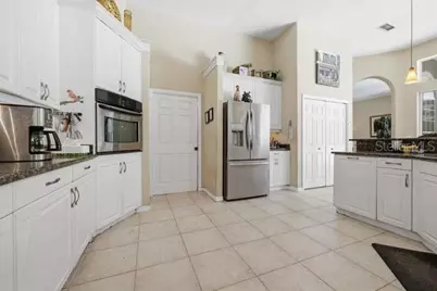 4208 SW 96th Drive, Gainesville, FL 32608 - Photo 10