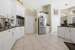 4208 SW 96 Dr, Gainesville, FL 32608 - Photo 10