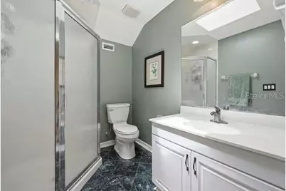 4208 SW 96th Drive, Gainesville, FL 32608 - Photo 34