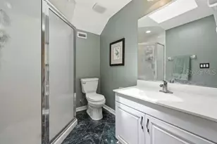 4208 SW 96 Dr, Gainesville, FL 32608 - Photo 34