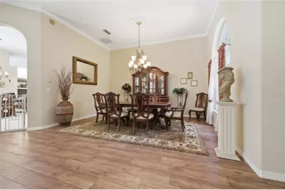 4208 SW 96th Drive, Gainesville, FL 32608 - Photo 38