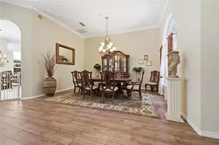4208 SW 96 Dr, Gainesville, FL 32608 - Photo 38