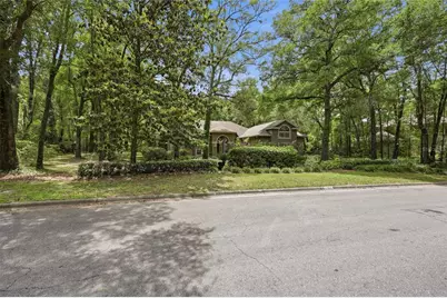 4208 SW 96th Drive, Gainesville, FL 32608 - Photo 4