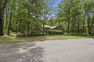 4208 SW 96 Dr, Gainesville, FL 32608 - Photo 4