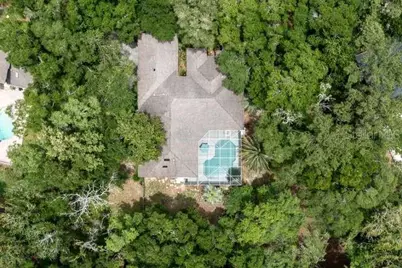 4208 SW 96th Drive, Gainesville, FL 32608 - Photo 30