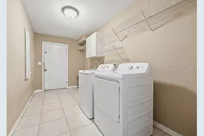 4208 SW 96th Drive, Gainesville, FL 32608 - Photo 32
