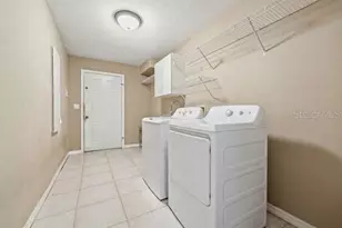 4208 SW 96 Dr, Gainesville, FL 32608 - Photo 32