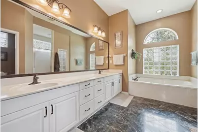4208 SW 96th Drive, Gainesville, FL 32608 - Photo 46