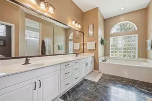 4208 SW 96 Dr, Gainesville, FL 32608 - Photo 46