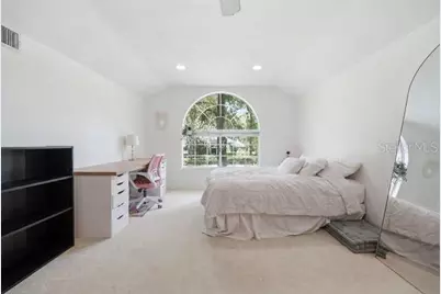 4208 SW 96th Drive, Gainesville, FL 32608 - Photo 36