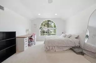 4208 SW 96 Dr, Gainesville, FL 32608 - Photo 36