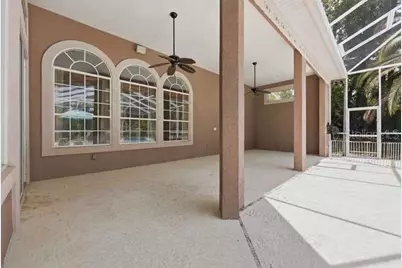 4208 SW 96th Drive, Gainesville, FL 32608 - Photo 28