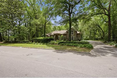 4208 SW 96th Drive, Gainesville, FL 32608 - Photo 2
