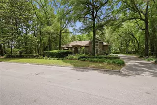 4208 SW 96 Dr, Gainesville, FL 32608 - Photo 2