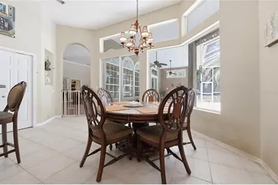 4208 SW 96th Drive, Gainesville, FL 32608 - Photo 42