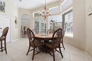 4208 SW 96 Dr, Gainesville, FL 32608 - Photo 42