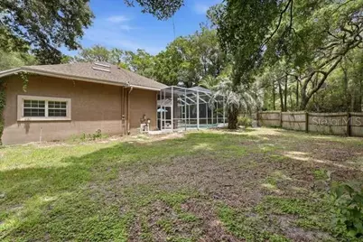4208 SW 96th Drive, Gainesville, FL 32608 - Photo 22