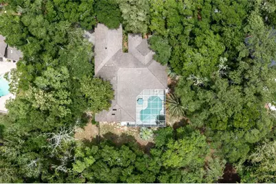 4208 SW 96th Drive, Gainesville, FL 32608 - Photo 6