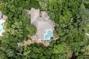 4208 SW 96 Dr, Gainesville, FL 32608 - Photo 6