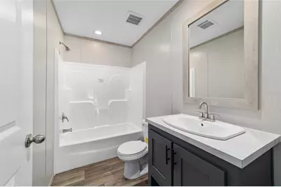 14830 SE 21st Place, Morriston, FL 32668 - Photo 40