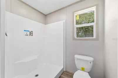 14830 SE 21st Place, Morriston, FL 32668 - Photo 34