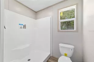 14830 SE 21st Pl, Morriston, FL 32668 - Photo 34
