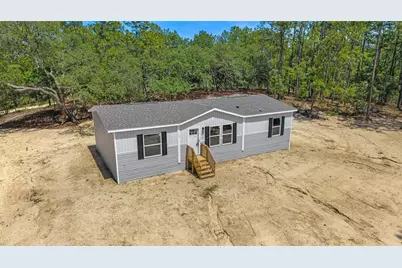 14830 SE 21st Place, Morriston, FL 32668 - Photo 56