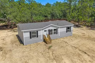 14830 SE 21st Pl, Morriston, FL 32668 - Photo 56