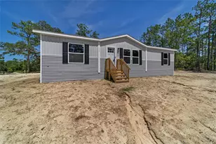 14830 SE 21st Pl, Morriston, FL 32668 - Photo 12