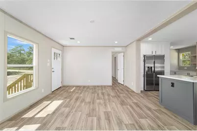 14830 SE 21st Place, Morriston, FL 32668 - Photo 20