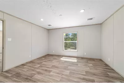 14830 SE 21st Place, Morriston, FL 32668 - Photo 32