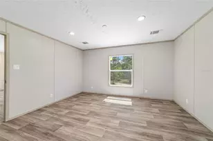 14830 SE 21st Pl, Morriston, FL 32668 - Photo 32