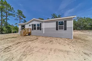 14830 SE 21st Pl, Morriston, FL 32668 - Photo 4