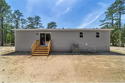 14830 SE 21st Place, Morriston, FL 32668 - Photo 10