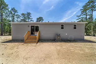 14830 SE 21st Pl, Morriston, FL 32668 - Photo 10