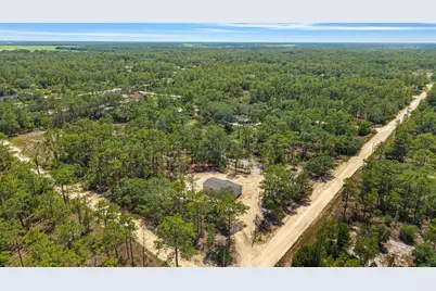 14830 SE 21st Place, Morriston, FL 32668 - Photo 50