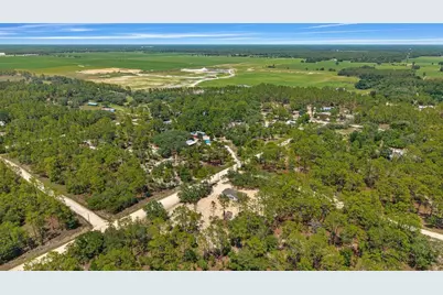 14830 SE 21st Place, Morriston, FL 32668 - Photo 54