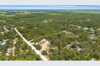14830 SE 21st Place, Morriston, FL 32668 - Photo 58