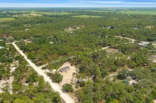14830 SE 21st Pl, Morriston, FL 32668 - Photo 58