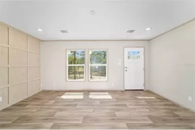14830 SE 21st Place, Morriston, FL 32668 - Photo 18