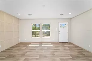 14830 SE 21st Pl, Morriston, FL 32668 - Photo 18