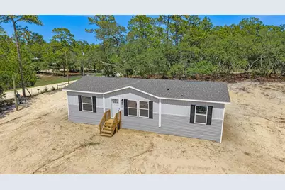 14830 SE 21st Place, Morriston, FL 32668 - Photo 6