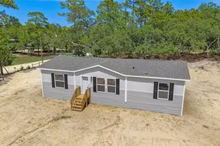 14830 SE 21st Pl, Morriston, FL 32668 - Photo 6
