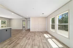 14830 SE 21st Pl, Morriston, FL 32668 - Photo 16