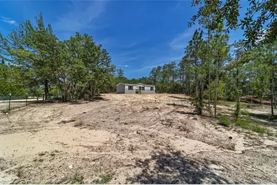 14830 SE 21st Place, Morriston, FL 32668 - Photo 46